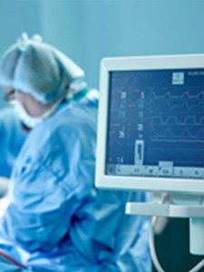 Operationsmonitor/ PDF Verlinkung