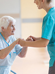 Altenpflege/ PDF Verlinkung