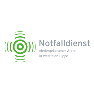 Logo Notfalldienst